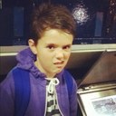 Max Holland - @MaxHolland9 - Twitter