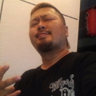 山本一也 Kazu Yama18 Twitter
