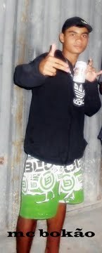 So deus salva