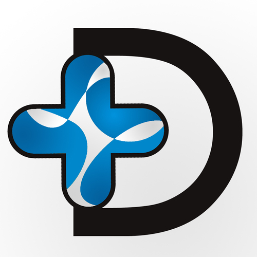 MaisDiadema's profile picture. Perfil oficial do blog Mais Diadema. Aqui você encontra dicas culturais e de lazer, notícias, curiosidades e novidades sobre Diadema.