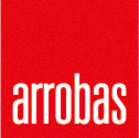 Arrobas en la vida real. La revista de Twitter.