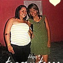 eucaris lopez (@02Eucaris) Twitter