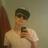 cody alan king - @kobyking24 - Twitter