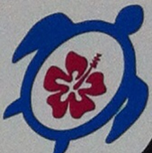 The_SurfSUP's profile picture. Kelowna and areas mobile SUP. Offering lessons, rentals, fitness, yoga and demo company.