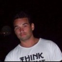 Felipe machuca - @machuca_felipe - Twitter