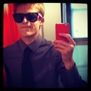 Logan Embrey - @LoganEmbrey - Twitter