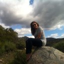 Catherine Snell - @thekittycole - Twitter