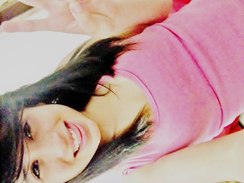 segue e foda-se :*