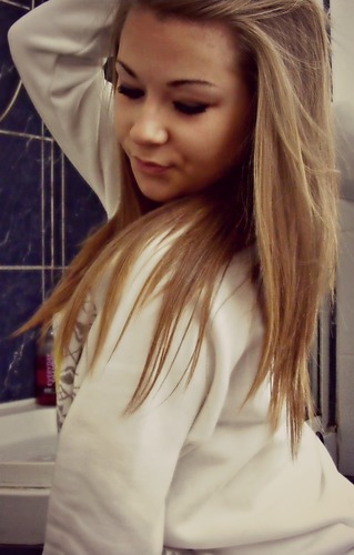 stephlouiseeeex's profile picture. obsessed with @eminem & @professorgreen xxxx