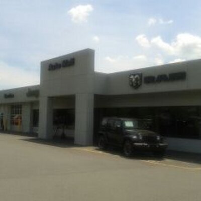 Port Jervis Automall Pjautomall Twitter
