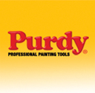 Purdy's official Twitter account for professional painters to share their voice and engage in the painting industry's news and information