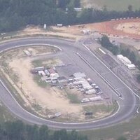 FlorenceSpeedway (@fmspeedway) 's Twitter Profile
