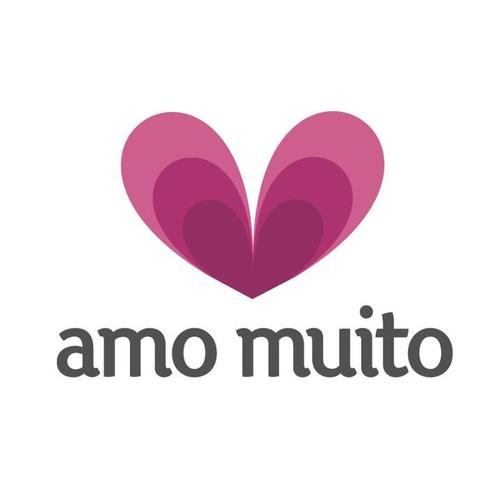 AmoMuito.com