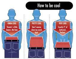 amazingly inteligently just me!!!!!!!!!!!!!!!!!!!!!!!!!!!!!!!!!!!!!!!!!