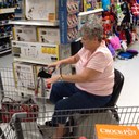 adam bowman - @pareterd - Twitter