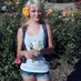 Brittani (@britneejane) Twitter profile photo