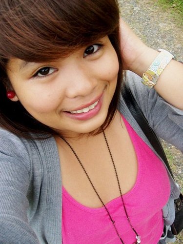 I love to sing... A LOT!