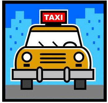Servicio de Taxis en Cúcuta y su Area Metropolitana brindado por:  http://t.co/N6M8kNb0Q4