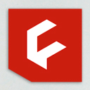 leducanews's profile picture. Nosso foco é utilizar o know how na construção de empreendimentos inteligentes para oferecer itens de alto padrão a custos acessíveis para toda a população.