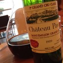 Michael Dabbs - @dabberoony - Twitter