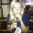 Fiona Duffy - @fi_duf01 - Twitter