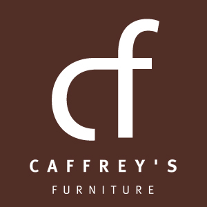 Caffrey's Trade Showroom specializes in stylish made to order upholstery crafted to suit a variety of interior and exterior spaces.