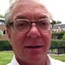 piet buijtels (@pbuijtels) Twitter profile photo
