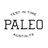 Paleo Denim