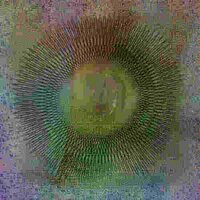 Aaron Schlaegel (@theschlaegel) 's Twitter Profile
