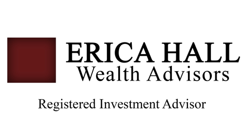 Your Wealth Management Specialist