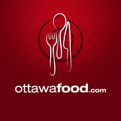 Your #1 guide for *what and where* to eat in Ottawa!
