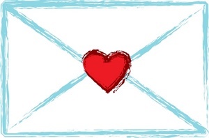 Want to be annonymous? DM us the person's name with the message and we'll be more than happy to tweet ur msg.