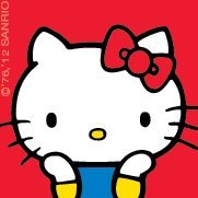 HELLOKTTY8's profile picture. HELLO KİTTY ÜRÜNLERİ...! http://t.co/DsVrivJpYS