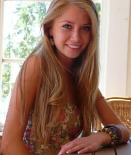 Live the life you love, love the life you live ♥