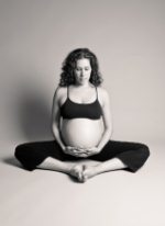 PYC is the first yoga center in NYC to focus on moms and moms-to-be. We offer pre/postnatal yoga, mommy + me, and workshops for moms and their families.