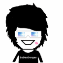 Bio tá la com a Bia, Fazendo você já sabe u-u @_maailove minha fofa c:
http://t.co/lqTiBgljNN
