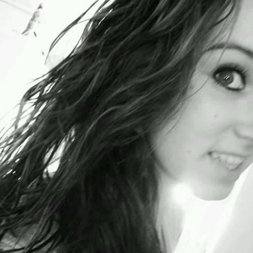 Taken by @MrVermeerr ♡