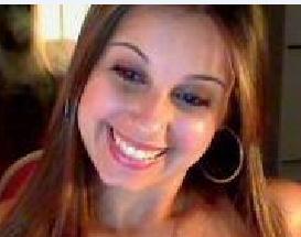 lynbarron21's profile picture. 