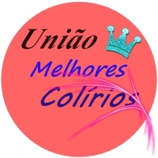 Sigam e persigam a nova união que vai agitar seu twitter :)  Dona : @Mineseduction 
ADM : @Leonardoolobato