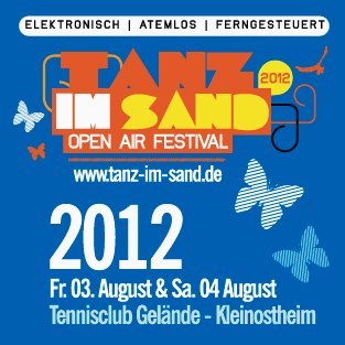 http://t.co/sUJKNlZMYe
Elektronisch - Atemlos - Ferngesteuert