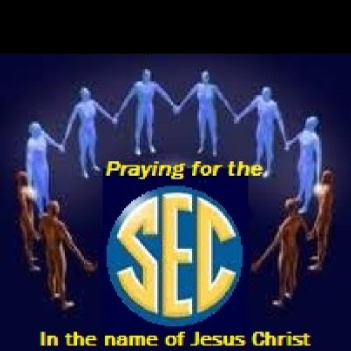 The prayer of a righteous man is powerful & effective. Jm5:16 
~ No gossip or trash talk ~
just CHRIST centered prayer
                    secprays@gmail.com