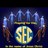 Praying4theSEC's profile image