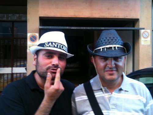 joseptorviscosa's profile picture. 