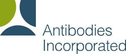 Supplier of antibodies, custom projects, and custom OEM