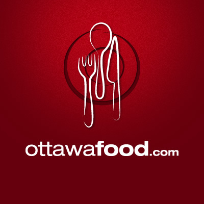 Your guide to local #Ottawa restaurants - from the hottest restaurants, bars & nightclubs; to the hidden gems, as discovered by us!