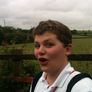 static143's profile picture. 