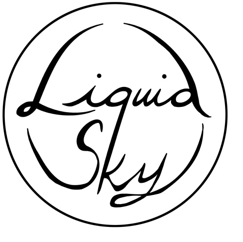Liquid Sky Productions is a premiere aerial and performance arts company based out of Atlanta, Georgia.
