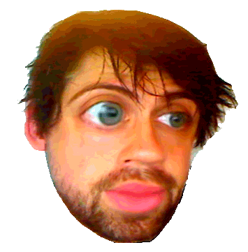 live is for leafing