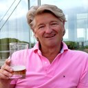 Robert Wilms - @robert_wilms - Twitter