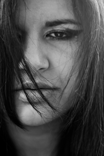 susi_godoy's profile picture. Fotógrafa.